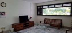 Blk 44 SIMS VISTA (Geylang), HDB 4 Rooms #584091461